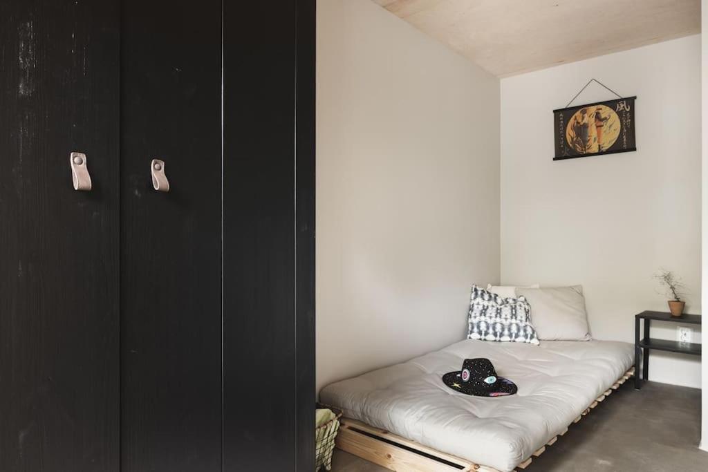 Cozy Villa In Bomlo Extérieur photo